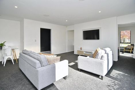 Photo of property in 26 Taiore Crescent, Marshland, Christchurch, 8083