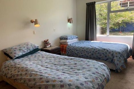 Photo of property in 90-94 Tenby Street, Wanaka, 9305