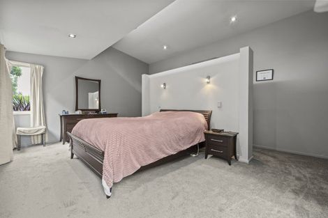 Photo of property in 2 Benner Drive, Ngatea, 3503