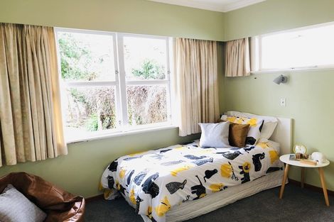 Photo of property in 33 Brassey Road, Saint Johns Hill, Whanganui, 4500