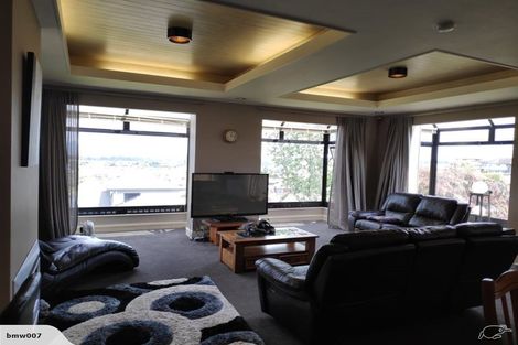 Photo of property in 49 Picquet Hill Road, Te Awamutu, 3800