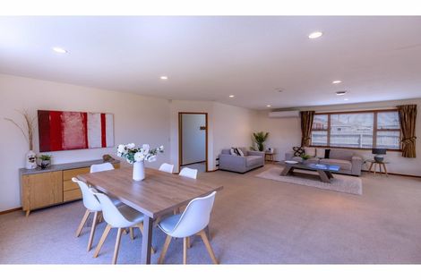 Photo of property in 15a Cleland Street, Belfast, Christchurch, 8051