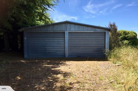 Photo of property in 1646 Hoskyns Road, Kirwee, Darfield, 7571