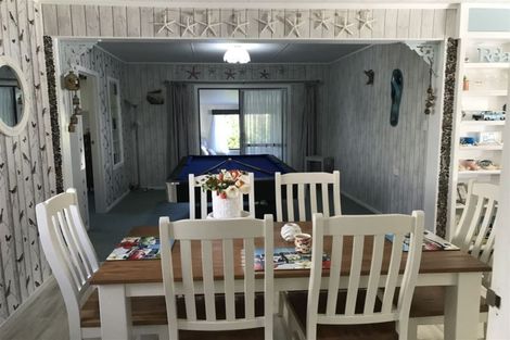 Photo of property in 281 Colville Road, Coromandel, 3584