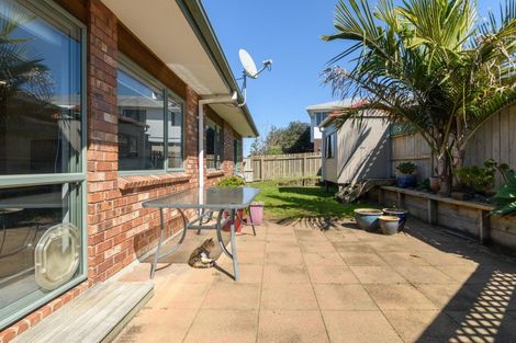 Photo of property in 204 Fourteenth Avenue, Tauranga South, Tauranga, 3112