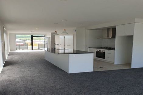 Photo of property in 9 Tokitoki Way, Kenepuru, Porirua, 5022