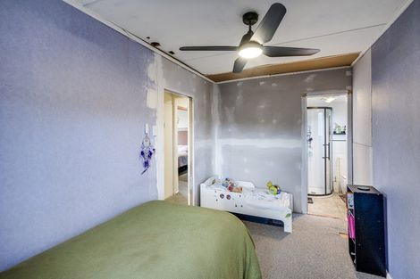 Photo of property in 1107 Willowpark Road North, Mayfair, Hastings, 4122