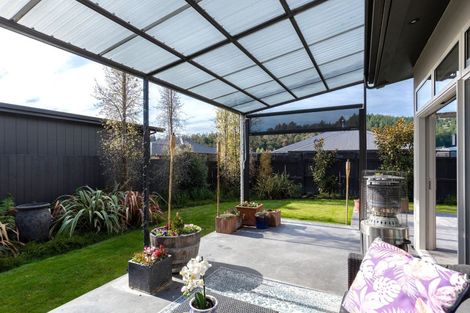 Photo of property in 233 Taylor Pass Road, Witherlea, Blenheim, 7201