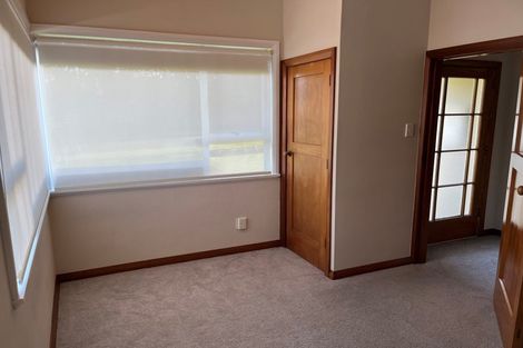 Photo of property in 6 Broughton Street, Whanganui East, Whanganui, 4500