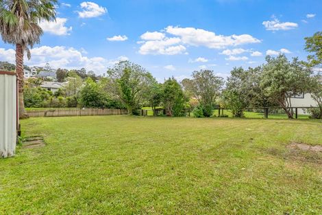 Photo of property in 47 Charlotte Street, Stanmore Bay, Whangaparaoa, 0932