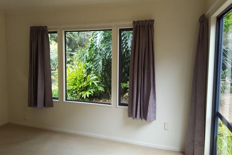 Photo of property in 22 Kotuku Street, Maunu, Whangarei, 0110