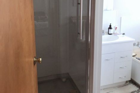 Photo of property in 1 Enderley Lane, Enderley, Hamilton, 3214