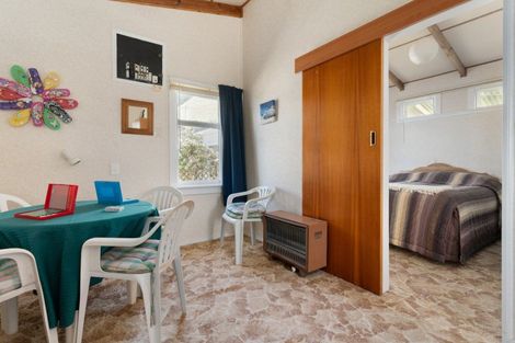 Photo of property in 265 Mataikona Road, Mataikona, Tinui, 5889