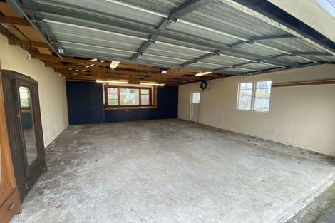 Photo of property in 154 Nelson Street, Petone, Lower Hutt, 5012