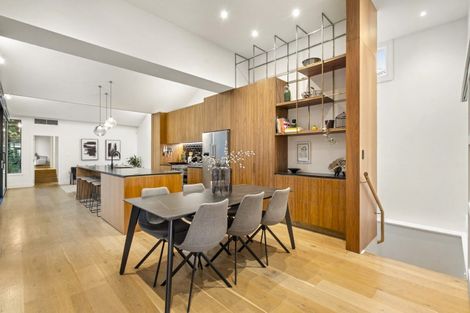 Photo of property in 2 Wanganui Avenue, Ponsonby, Auckland, 1011