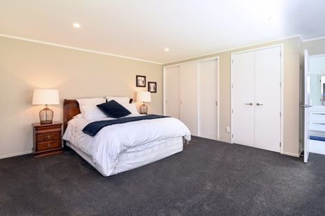 Photo of property in 103 Ward Road, Hamurana, Rotorua, 3097