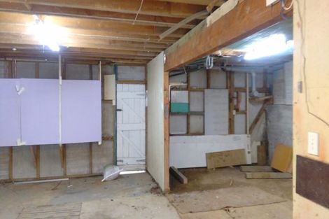 Photo of property in 68 Dorset Avenue, Lynmouth, New Plymouth, 4310