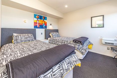 Photo of property in 18 Sunset Parade, Kai Iwi, Whanganui, 4574