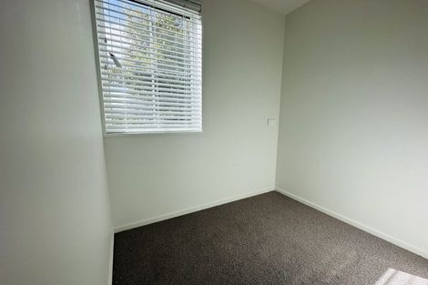 Photo of property in 44b Newmark Street, Bishopdale, Christchurch, 8053
