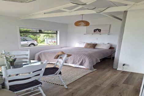 Photo of property in 130a Wattle Bay Road, Manukau Heads, Awhitu, 2684