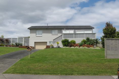 Photo of property in 65 Tiri Road, Manly, Whangaparaoa, 0930