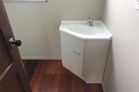 Photo of property in 1409 Woodstock Avenue, Mayfair, Hastings, 4122