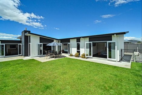 Photo of property in 5 Watt Court, Mahora, Hastings, 4120