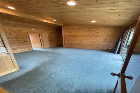 Photo of property in 4 Lochview, Pukekohe, 2120