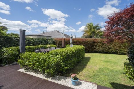 Photo of property in 143 Pyes Pa Road, Pyes Pa, Tauranga, 3112