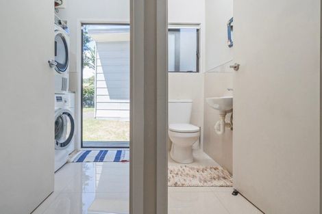 Photo of property in 116 Manuka Place, Matarangi, Whitianga, 3592