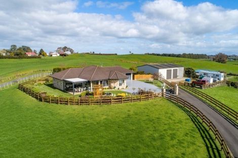 Photo of property in 1175 Victoria Road, Tauwhare, Hamilton, 3287