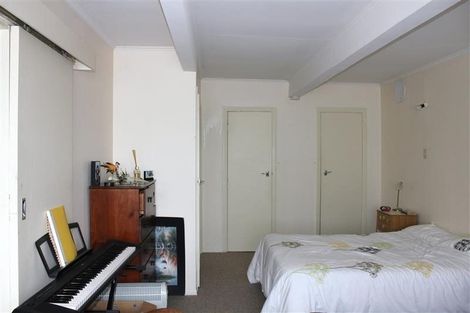 Photo of property in 3/36 Rata Road, Hataitai, Wellington, 6021