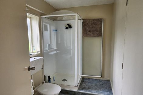 Photo of property in 4/23 Britannia Street, Petone, Lower Hutt, 5012