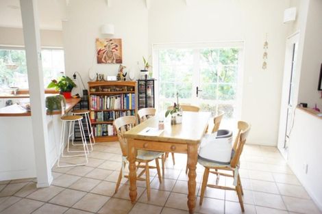 Photo of property in 355 Bawden Road, Dairy Flat, Albany, 0792