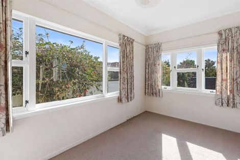 Photo of property in 173 Ngatai Road, Otumoetai, Tauranga, 3110
