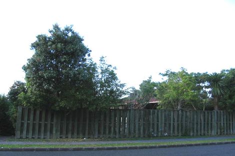 Photo of property in 30 Weatherly Road, Torbay, Auckland, 0630