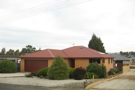 Photo of property in 19 Dame Street, Waikouaiti, 9510