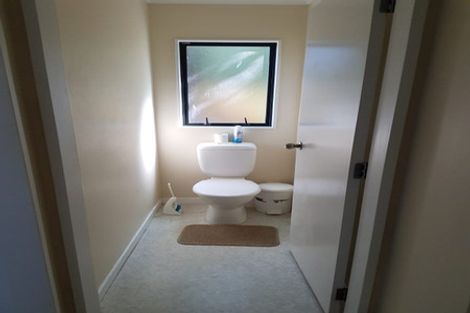 Photo of property in 119a Hataitai Road, Hataitai, Wellington, 6021