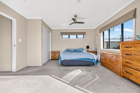Photo of property in 37b Smith Street, Matamata, 3400