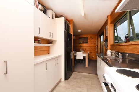 Photo of property in 392 Kane Street, Pirongia, 3802