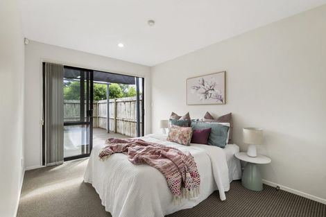 Photo of property in 37/5 Perekia Street, Albany, Auckland, 0632