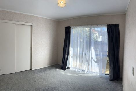 Photo of property in 129 Kamo Road, Kensington, Whangarei, 0112