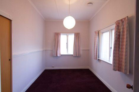 Photo of property in 25 Calder Avenue, North East Valley, Dunedin, 9010