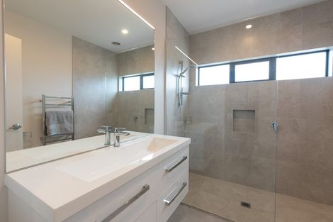 Photo of property in 26 Keridale Lane, Kerikeri, 0230