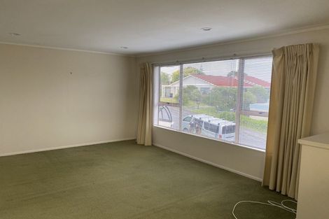 Photo of property in 3a Mervyn Place, Plimmerton, Porirua, 5026