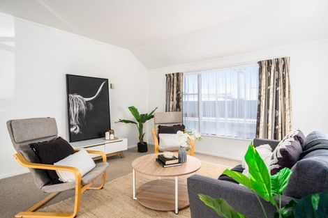 Photo of property in 4b Earp Street, Johnsonville, Wellington, 6037