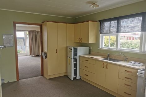 Photo of property in 54a Hillary Street, Winton, 9720