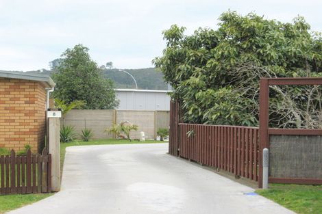 Photo of property in 8 Kenneth Avenue, Whitianga, 3510