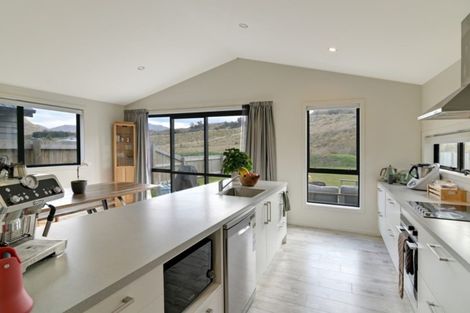 Photo of property in 106a Risinghurst Terrace, Lower Shotover, Queenstown, 9304