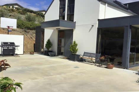 Photo of property in 26a Terrace Street, Bannockburn, Cromwell, 9384